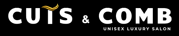 cutsandcomb
